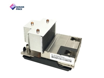 Радиатор HP ProLiant DL380 Gen9 (high performance)